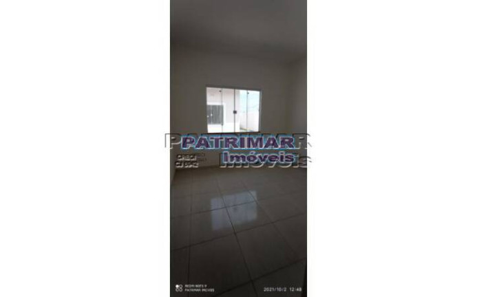 Imagem Casa com 2 Quartos à Venda, 30 m² em Jardim Atlântico Central (itaipuaçu) - Maricá Imagem Casa com 2 Quartos à Venda, 30 m² em Jardim Atlântico Central (itaipuaçu) - Maricá