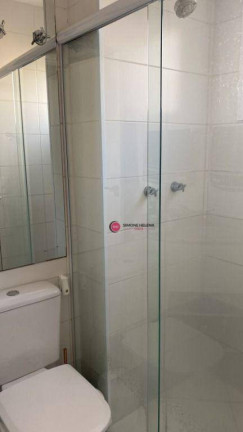 Imagem Apartamento com 2 Quartos à Venda, 59 m² em Centro - Osasco