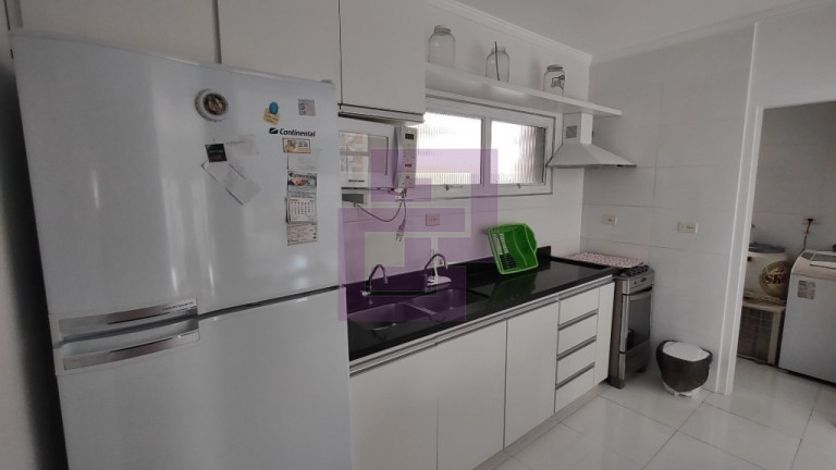 Imagem Apartamento com 4 Quartos à Venda, 135 m² em Pitangueiras - Guarujá Imagem Apartamento com 4 Quartos à Venda, 135 m² em Pitangueiras - Guarujá