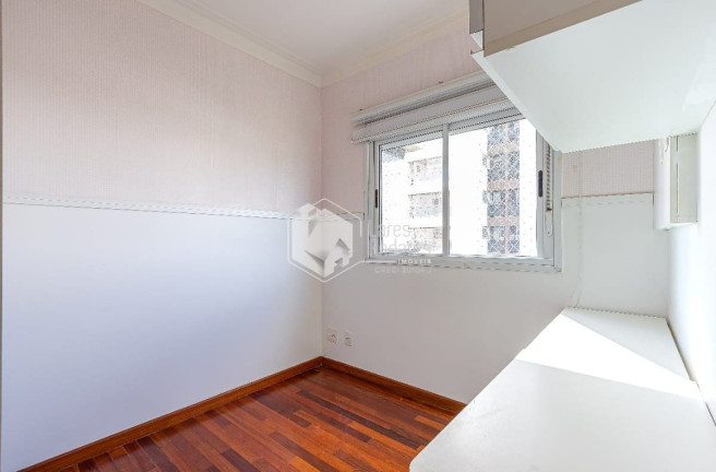 Imagem Apartamento com 3 Quartos à Venda, 82 m² em Jardim Caravelas - São Paulo