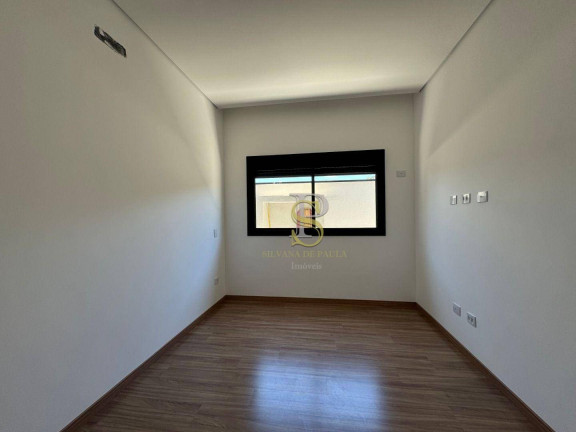Imagem Casa com 3 Quartos à Venda, 200 m² em Jardim São Nicolau - Atibaia Imagem Casa com 3 Quartos à Venda, 200 m² em Jardim São Nicolau - Atibaia