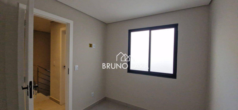Imagem Casa com 3 Quartos à Venda, 108 m² em Jardim Alterosas 2° Seção - Betim Imagem Casa com 3 Quartos à Venda, 108 m² em Jardim Alterosas 2° Seção - Betim