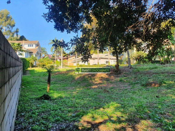 Imagem Terreno à Venda, 1.111 m² em Orleans - Curitiba Imagem Terreno à Venda, 1.111 m² em Orleans - Curitiba