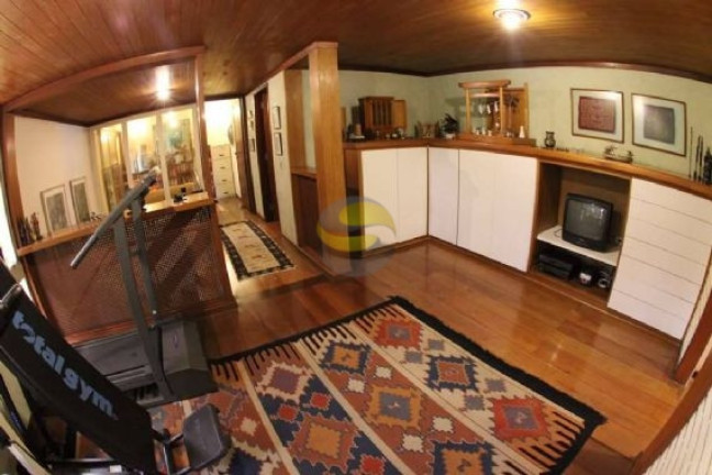 Imagem Casa de Condomínio com 4 Quartos à Venda, 524 m² em Granja Viana - Cotia Imagem Casa de Condomínio com 4 Quartos à Venda, 524 m² em Granja Viana - Cotia