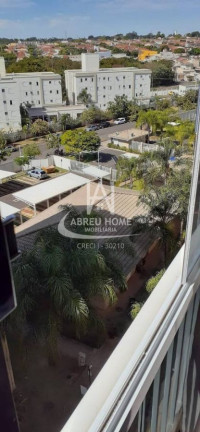 Imagem Apartamento com 2 Quartos à Venda, Imagem Apartamento com 2 Quartos à Venda,
