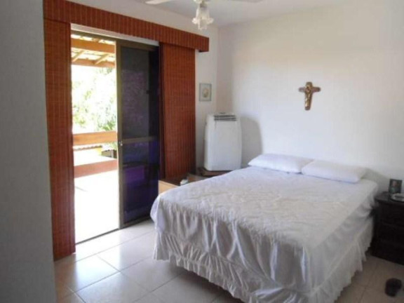Imagem Casa com 4 Quartos à Venda, 640 m² em Guarajuba - Camaçari Imagem Casa com 4 Quartos à Venda, 640 m² em Guarajuba - Camaçari
