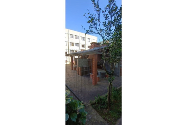 Imagem Imóvel com 1 Quarto à Venda, 38 m² em Camaquã - Porto Alegre Imagem Imóvel com 1 Quarto à Venda, 38 m² em Camaquã - Porto Alegre