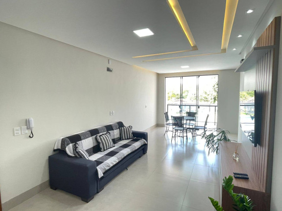 Imagem Casa com 3 Quartos para Temporada, 250 m² em Portal Das águas Quentes - Caldas Novas Imagem Casa com 3 Quartos para Temporada, 250 m² em Portal Das águas Quentes - Caldas Novas