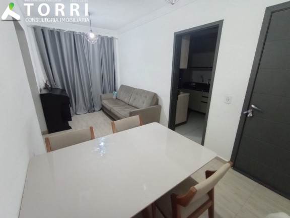 Imagem Apartamento com 2 Quartos à Venda, 47 m² em Jardim Vera Cruz - Sorocaba Imagem Apartamento com 2 Quartos à Venda, 47 m² em Jardim Vera Cruz - Sorocaba