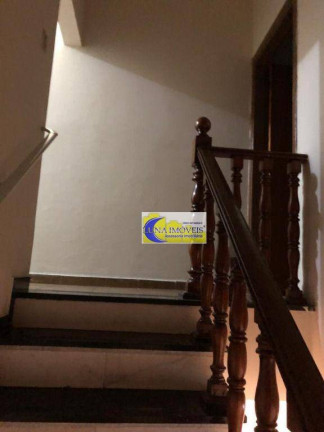 Imagem Sobrado com 2 Quartos à Venda, 86 m² em Jardim Bela Vista - Santo André Imagem Sobrado com 2 Quartos à Venda, 86 m² em Jardim Bela Vista - Santo André