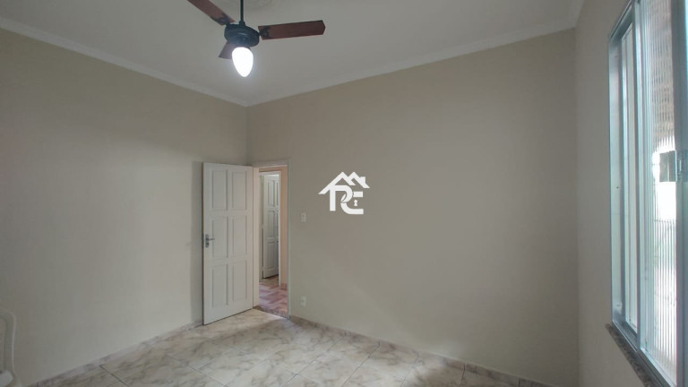 Imagem Casa com 2 Quartos à Venda, 160 m² em Mangueira - São Gonçalo Imagem Casa com 2 Quartos à Venda, 160 m² em Mangueira - São Gonçalo