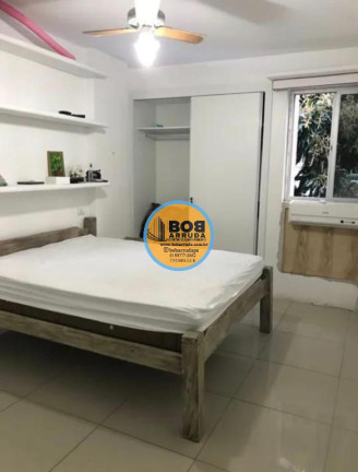 Imagem Apartamento com 3 Quartos à Venda, 142 m² em Boa Viagem - Recife Imagem Apartamento com 3 Quartos à Venda, 142 m² em Boa Viagem - Recife