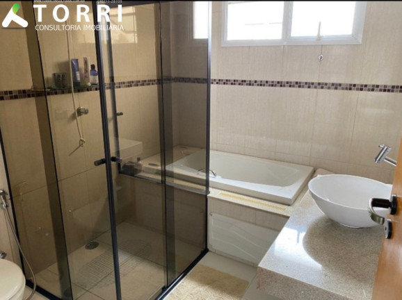 Imagem Imóvel com 3 Quartos à Venda, 180 m² em Horto Florestal - Sorocaba Imagem Imóvel com 3 Quartos à Venda, 180 m² em Horto Florestal - Sorocaba