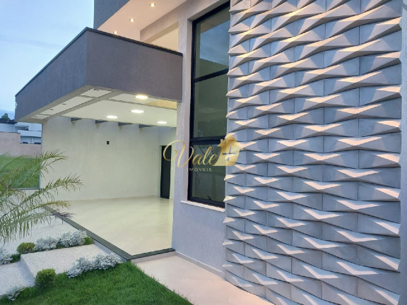Imagem Casa com 3 Quartos à Venda, 152 m² em Bairro Do Grama - Caçapava Imagem Casa com 3 Quartos à Venda, 152 m² em Bairro Do Grama - Caçapava