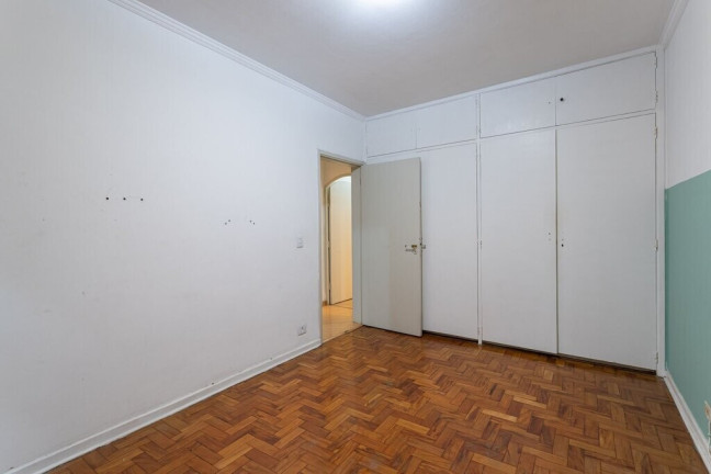 Imagem Apartamento com 3 Quartos à Venda, 119 m² em Itaim Bibi - São Paulo Imagem Apartamento com 3 Quartos à Venda, 119 m² em Itaim Bibi - São Paulo