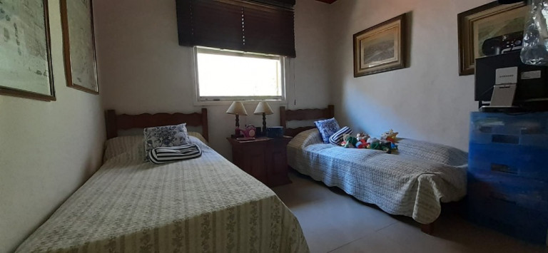 Imagem Imóvel com 5 Quartos à Venda, 371 m² em Passagem - Cabo Frio