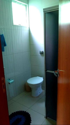 Imagem Casa com 3 Quartos à Venda, 120 m² em Jardim Ouro Verde - Paiçandu Imagem Casa com 3 Quartos à Venda, 120 m² em Jardim Ouro Verde - Paiçandu