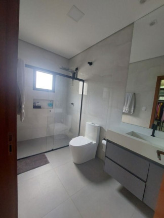 Imagem Casa com 2 Quartos à Venda, 177 m² em Vila áurea - Poá Imagem Casa com 2 Quartos à Venda, 177 m² em Vila áurea - Poá