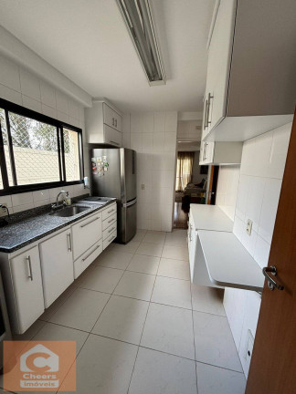 Imagem Apartamento com 3 Quartos à Venda, 92 m² em Perdizes - São Paulo Imagem Apartamento com 3 Quartos à Venda, 92 m² em Perdizes - São Paulo