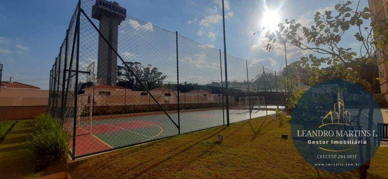 Imagem Apartamento com 2 Quartos à Venda, 59 m² em Jardim Umuarama - São Paulo Imagem Apartamento com 2 Quartos à Venda, 59 m² em Jardim Umuarama - São Paulo