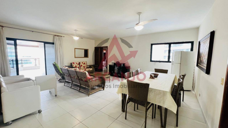Imagem Apartamento com 3 Quartos à Venda, 134 m² em Riviera - Bertioga Imagem Apartamento com 3 Quartos à Venda, 134 m² em Riviera - Bertioga
