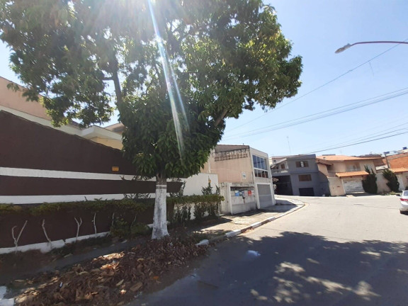 Imagem Casa com 2 Quartos à Venda, 125 m² em Pestana - Osasco Imagem Casa com 2 Quartos à Venda, 125 m² em Pestana - Osasco