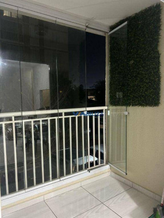 Imagem Apartamento com 2 Quartos à Venda, 54 m² em Vila Endres - Guarulhos Imagem Apartamento com 2 Quartos à Venda, 54 m² em Vila Endres - Guarulhos