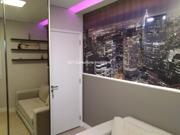 Imagem Apartamento com 2 Quartos à Venda, 75 m² em Jardim Pompéia - Indaiatuba Imagem Apartamento com 2 Quartos à Venda, 75 m² em Jardim Pompéia - Indaiatuba