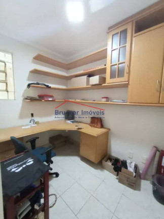 Imagem Apartamento com 3 Quartos à Venda, 110 m² em Ponta Da Praia - Santos Imagem Apartamento com 3 Quartos à Venda, 110 m² em Ponta Da Praia - Santos