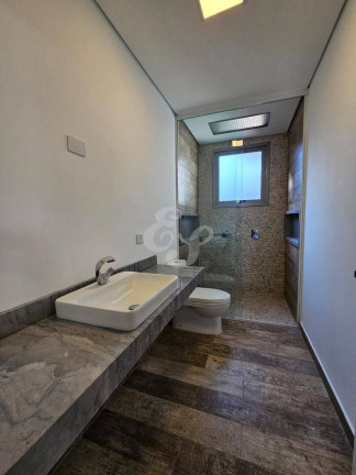 Imagem Casa de Condomínio com 4 Quartos à Venda, 363 m² em Alphaville - Santana De Parnaíba Imagem Casa de Condomínio com 4 Quartos à Venda, 363 m² em Alphaville - Santana De Parnaíba