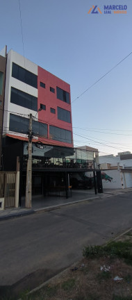 Imagem Sala Comercial para Alugar, 150 m² em Felicia - Vitória Da Conquista Imagem Sala Comercial para Alugar, 150 m² em Felicia - Vitória Da Conquista
