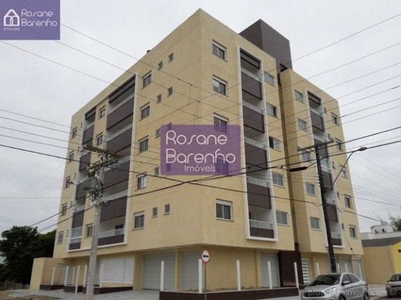 Imagem Apartamento com 2 Quartos à Venda, em Cassino - Rio Grande Imagem Apartamento com 2 Quartos à Venda, em Cassino - Rio Grande