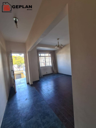 Imagem Casa com 4 Quartos à Venda, 300 m² em Cambuci - São Paulo