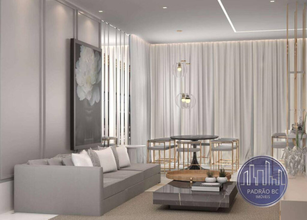 Imagem Apartamento com 3 Quartos à Venda, 141 m² em Centro - Balneário Camboriú Imagem Apartamento com 3 Quartos à Venda, 141 m² em Centro - Balneário Camboriú