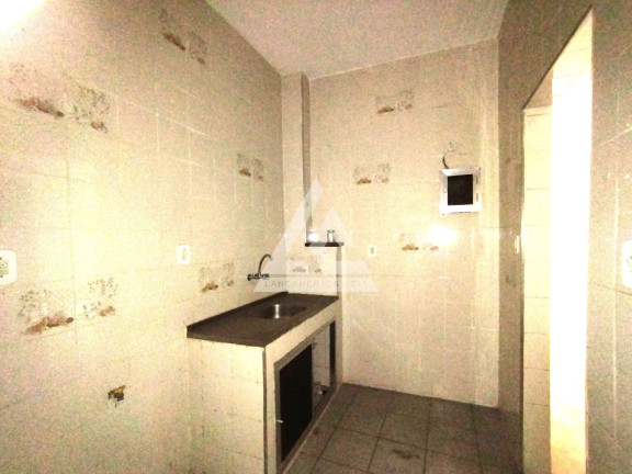 Imagem Apartamento com 1 Quarto à Venda, 61 m² em Piedade - Rio De Janeiro Imagem Apartamento com 1 Quarto à Venda, 61 m² em Piedade - Rio De Janeiro