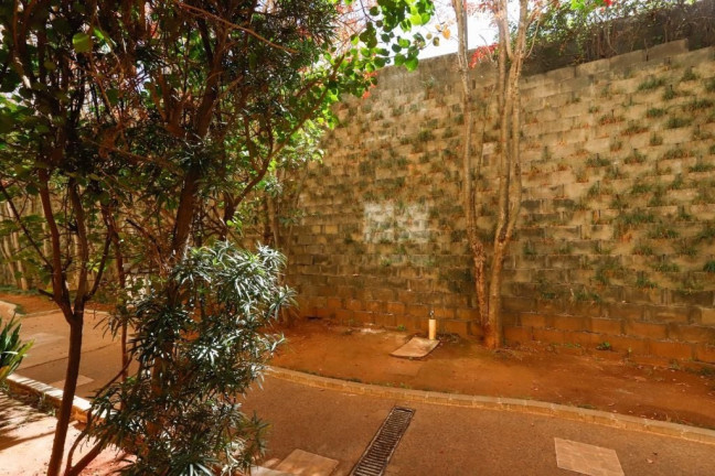 Imagem Imóvel com 2 Quartos à Venda, 48 m² em Fazenda Morumbi - São Paulo Imagem Imóvel com 2 Quartos à Venda, 48 m² em Fazenda Morumbi - São Paulo
