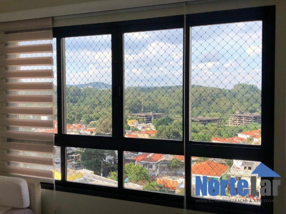 Imagem Apartamento com 3 Quartos à Venda, 147 m² em Parque Mandaqui - São Paulo Imagem Apartamento com 3 Quartos à Venda, 147 m² em Parque Mandaqui - São Paulo