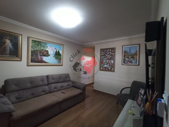 Imagem Sobrado com 3 Quartos à Venda, 161 m² em Alves Dias - São Bernardo Do Campo Imagem Sobrado com 3 Quartos à Venda, 161 m² em Alves Dias - São Bernardo Do Campo
