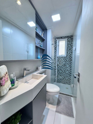 Imagem Imóvel com 2 Quartos à Venda, 110 m² em Patamares - Salvador Imagem Imóvel com 2 Quartos à Venda, 110 m² em Patamares - Salvador