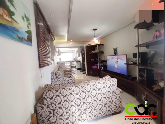 Imagem Apartamento com 3 Quartos à Venda, 250 m² em Jardim Dos Estados - Poços De Caldas Imagem Apartamento com 3 Quartos à Venda, 250 m² em Jardim Dos Estados - Poços De Caldas