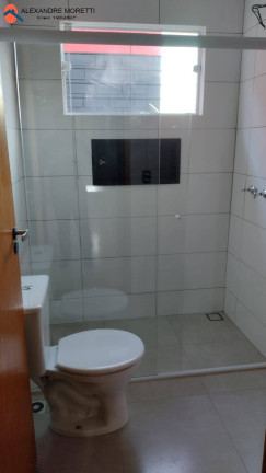 Imagem Apartamento com 1 Quarto à Venda, em Jardim Santa Rosa - Sorocaba Imagem Apartamento com 1 Quarto à Venda, em Jardim Santa Rosa - Sorocaba