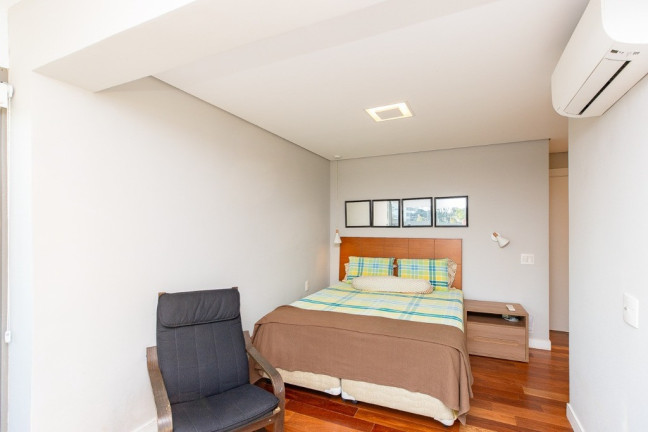 Imagem Imóvel com 3 Quartos à Venda, 165 m² em Santo Amaro - São Paulo Imagem Imóvel com 3 Quartos à Venda, 165 m² em Santo Amaro - São Paulo