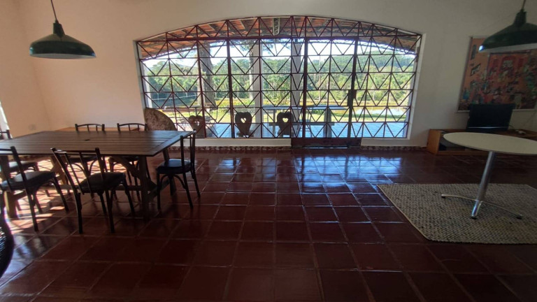 Imagem Chácara com 4 Quartos à Venda, 363 m² em Centro - Atibaia Imagem Chácara com 4 Quartos à Venda, 363 m² em Centro - Atibaia