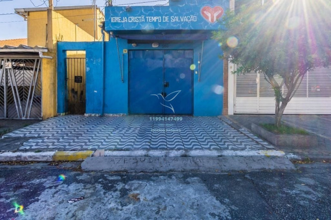Imagem Casa com 5 Quartos à Venda, 310 m² em Jardim Matarazzo - São Paulo Imagem Casa com 5 Quartos à Venda, 310 m² em Jardim Matarazzo - São Paulo