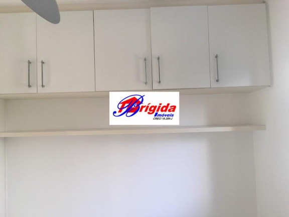 Imagem Apartamento com 4 Quartos à Venda, 163 m² em Morumbi - São Paulo Imagem Apartamento com 4 Quartos à Venda, 163 m² em Morumbi - São Paulo
