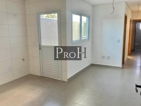 Imagem Apartamento com 2 Quartos à Venda, 45 m² em Utinga - Santo André Imagem Apartamento com 2 Quartos à Venda, 45 m² em Utinga - Santo André