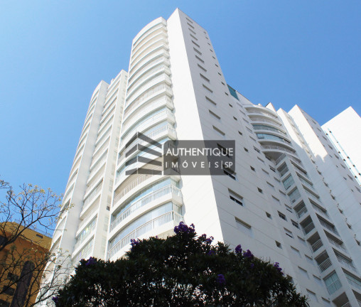 Imagem Apartamento com 2 Quartos à Venda, 66 m² em Bela Vista - São Paulo Imagem Apartamento com 2 Quartos à Venda, 66 m² em Bela Vista - São Paulo