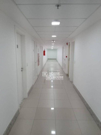 Imagem Sala Comercial à Venda, 67 m² em Centro - Itaboraí Imagem Sala Comercial à Venda, 67 m² em Centro - Itaboraí
