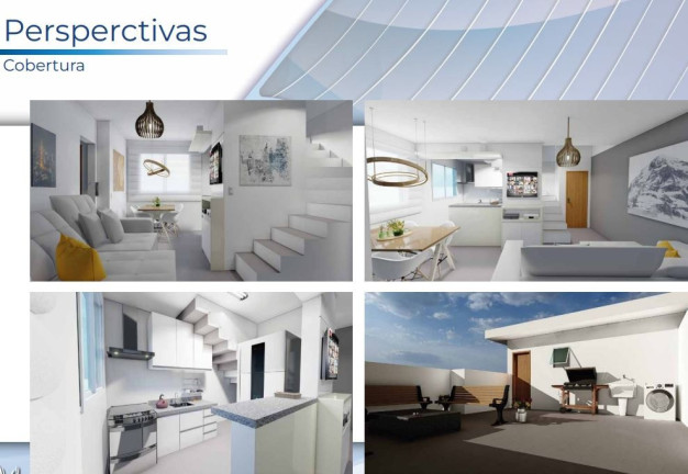 Imagem Imóvel com 2 Quartos à Venda, 96 m² em Minaslândia (p Maio) - Belo Horizonte Imagem Imóvel com 2 Quartos à Venda, 96 m² em Minaslândia (p Maio) - Belo Horizonte