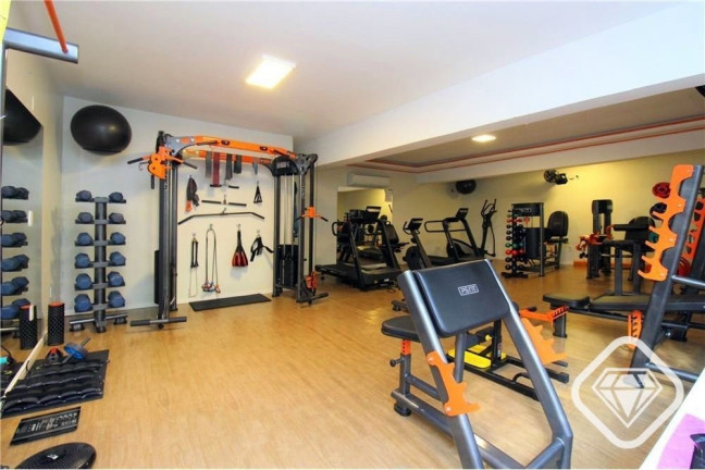 Imagem Apartamento com 3 Quartos à Venda, 90 m² em Ipanema - Porto Alegre Imagem Apartamento com 3 Quartos à Venda, 90 m² em Ipanema - Porto Alegre